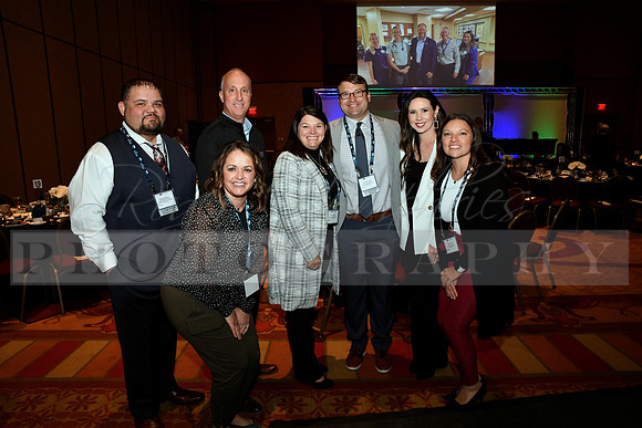 NEHospitalsAwards_2023_2023 10 26-009_RHP