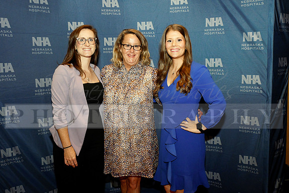 NEHospitalsAwards_2023_2023 10 26-010_RHP