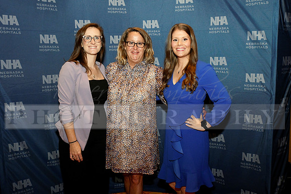 NEHospitalsAwards_2023_2023 10 26-011_RHP