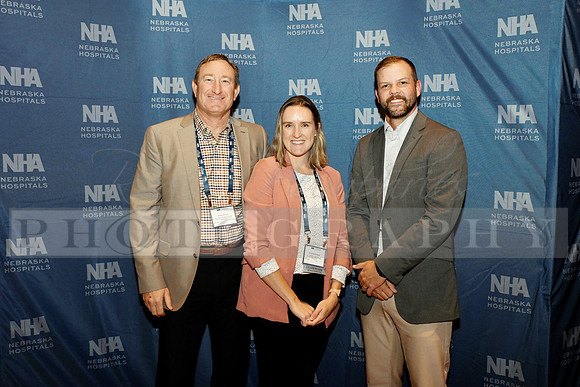 NEHospitalsAwards_2023_2023 10 26-012_RHP
