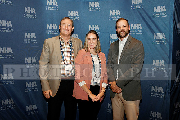 NEHospitalsAwards_2023_2023 10 26-013_RHP