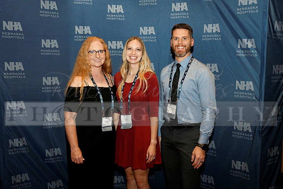 NEHospitalsAwards_2023_2023 10 26-014_RHP