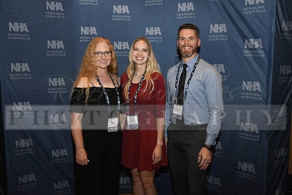 NEHospitalsAwards_2023_2023 10 26-015_RHP