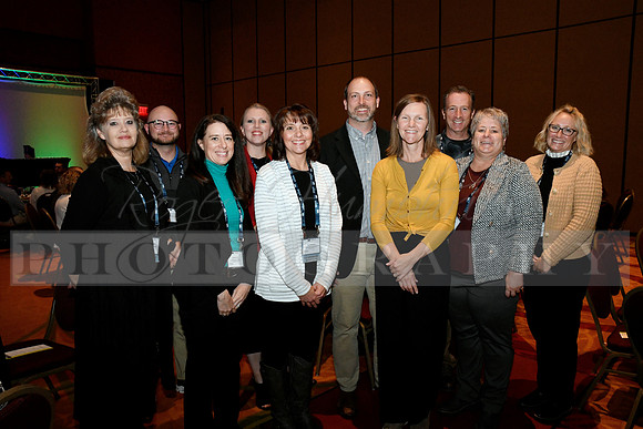 NEHospitalsAwards_2023_2023 10 26-016_RHP