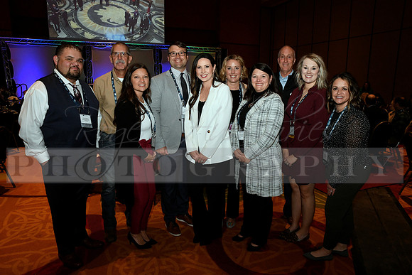 NEHospitalsAwards_2023_2023 10 26-018_RHP
