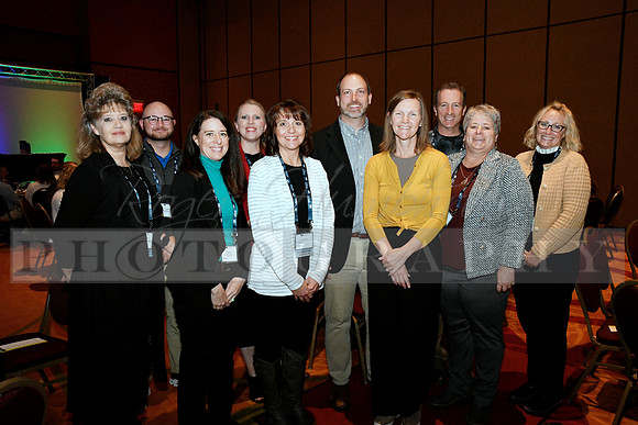 NEHospitalsAwards_2023_2023 10 26-017_RHP