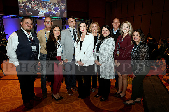 NEHospitalsAwards_2023_2023 10 26-019_RHP
