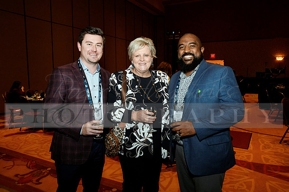 NEHospitalsAwards_2023_2023 10 26-020_RHP