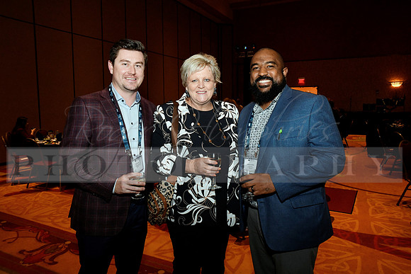 NEHospitalsAwards_2023_2023 10 26-021_RHP