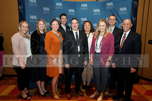 NEHospitalsAwards_2023_2023 10 26-022_RHP