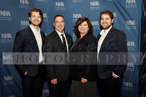 NEHospitalsAwards_2023_2023 10 26-024_RHP