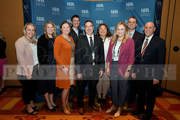NEHospitalsAwards_2023_2023 10 26-023_RHP
