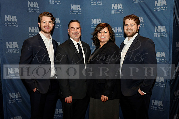 NEHospitalsAwards_2023_2023 10 26-025_RHP