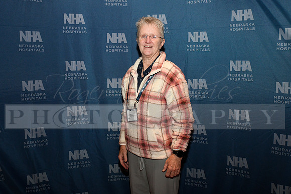 NEHospitalsAwards_2023_2023 10 26-027_RHP