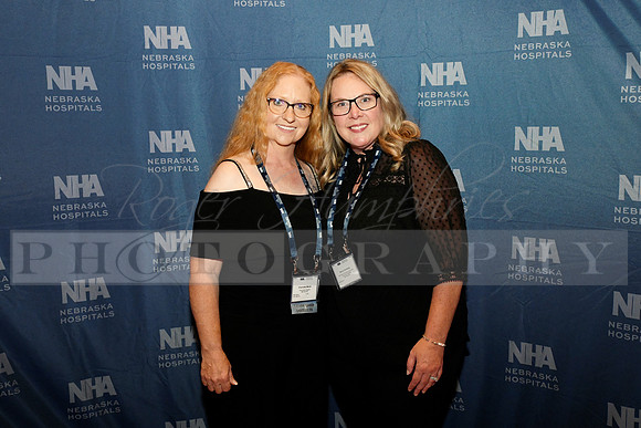 NEHospitalsAwards_2023_2023 10 26-028_RHP