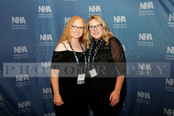 NEHospitalsAwards_2023_2023 10 26-029_RHP