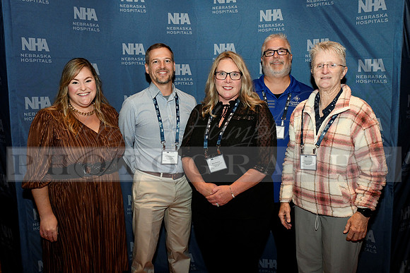 NEHospitalsAwards_2023_2023 10 26-030_RHP