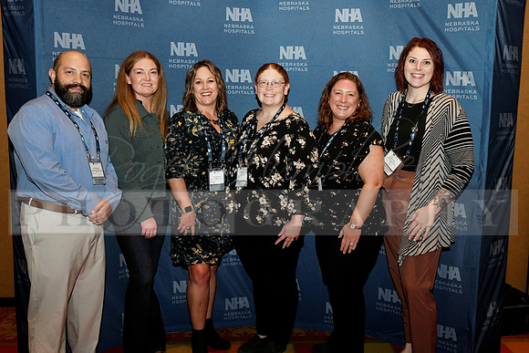 NEHospitalsAwards_2023_2023 10 26-032_RHP