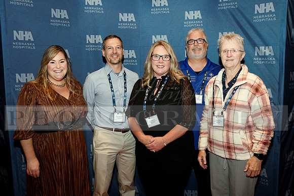 NEHospitalsAwards_2023_2023 10 26-031_RHP