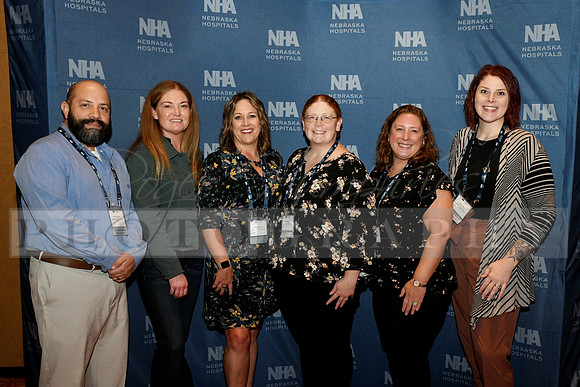 NEHospitalsAwards_2023_2023 10 26-033_RHP