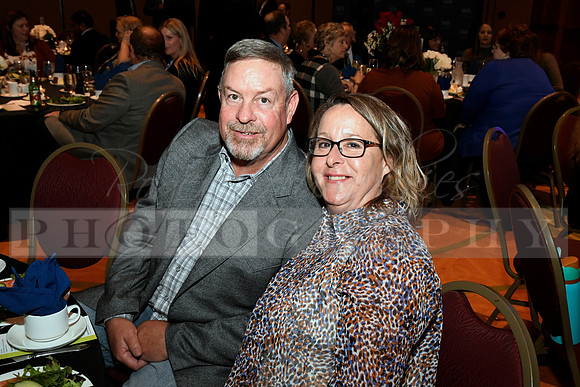 NEHospitalsAwards_2023_2023 10 26-034_RHP