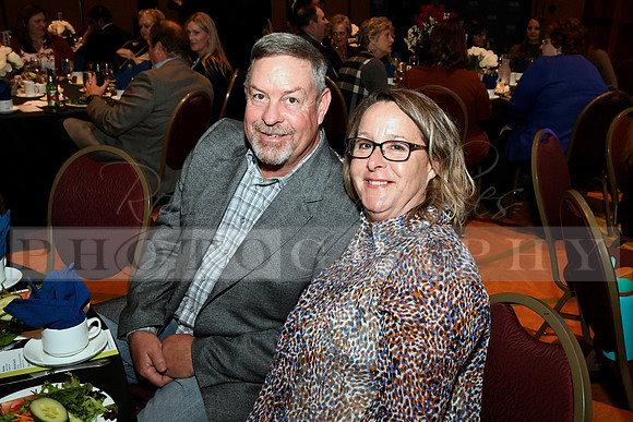 NEHospitalsAwards_2023_2023 10 26-035_RHP