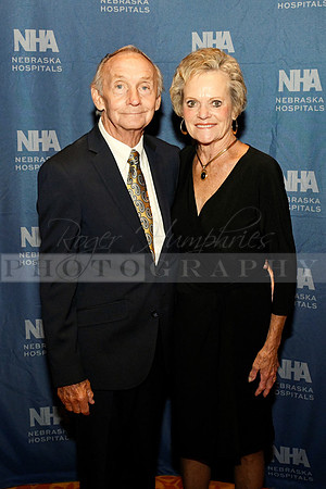 NEHospitalsAwards_2023_2023 10 26-036_RHP