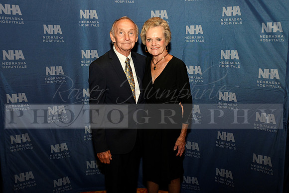 NEHospitalsAwards_2023_2023 10 26-037_RHP