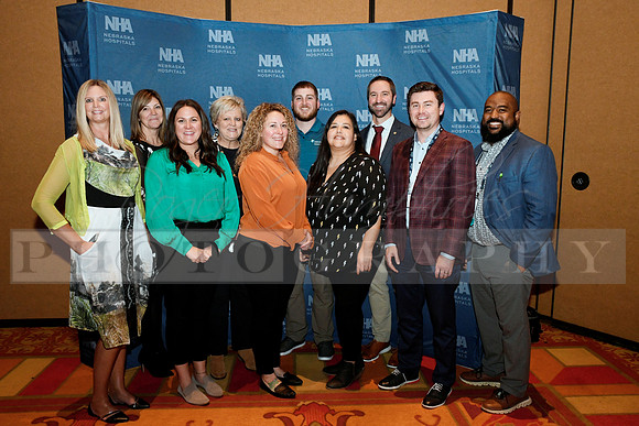 NEHospitalsAwards_2023_2023 10 26-038_RHP