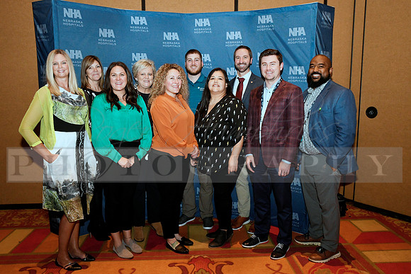 NEHospitalsAwards_2023_2023 10 26-039_RHP