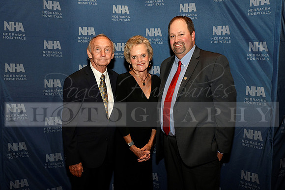 NEHospitalsAwards_2023_2023 10 26-040_RHP