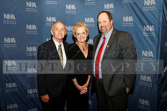 NEHospitalsAwards_2023_2023 10 26-041_RHP
