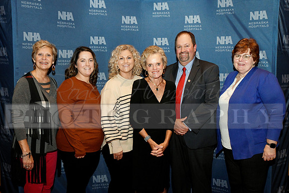 NEHospitalsAwards_2023_2023 10 26-042_RHP