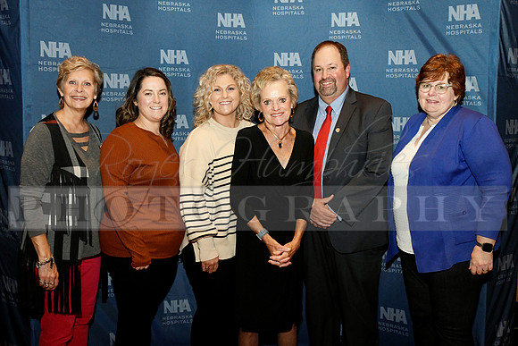 NEHospitalsAwards_2023_2023 10 26-043_RHP