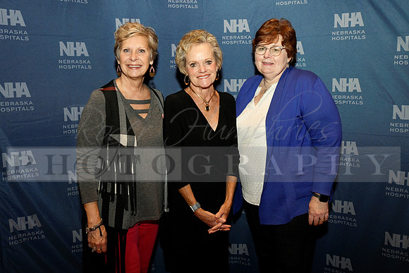 NEHospitalsAwards_2023_2023 10 26-044_RHP