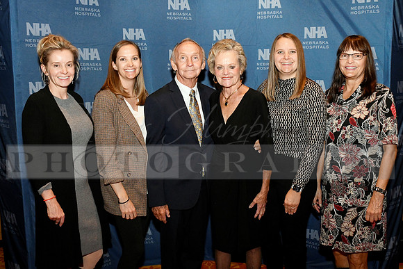 NEHospitalsAwards_2023_2023 10 26-046_RHP