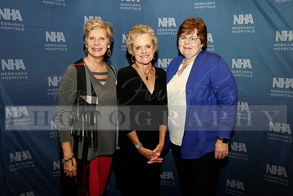 NEHospitalsAwards_2023_2023 10 26-045_RHP