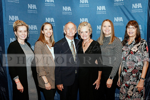 NEHospitalsAwards_2023_2023 10 26-047_RHP