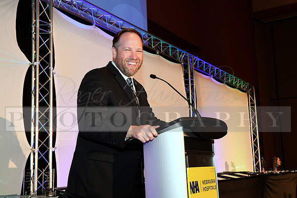 NEHospitalsAwards_2023_2023 10 26-048_RHP