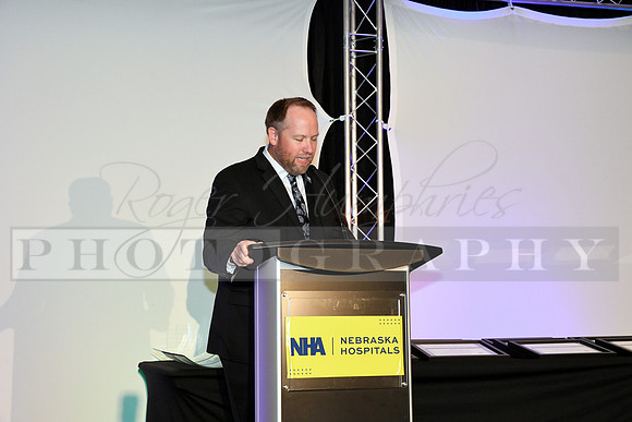 NEHospitalsAwards_2023_2023 10 26-049_RHP