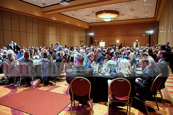 NEHospitalsAwards_2023_2023 10 26-050_RHP