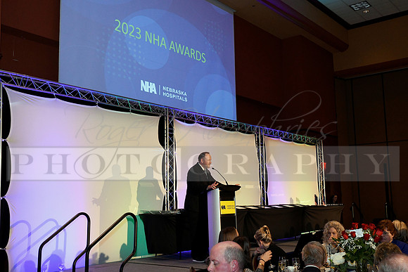 NEHospitalsAwards_2023_2023 10 26-051_RHP