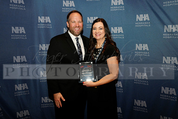 NEHospitalsAwards_2023_2023 10 26-052_RHP