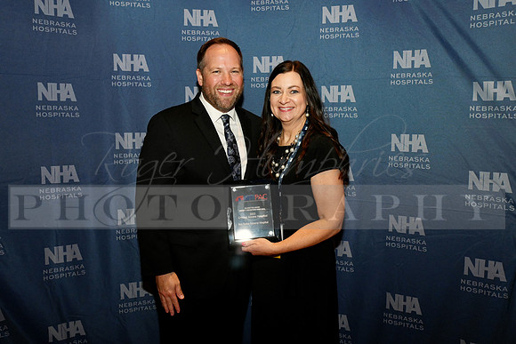 NEHospitalsAwards_2023_2023 10 26-053_RHP