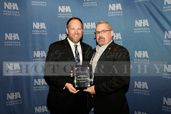 NEHospitalsAwards_2023_2023 10 26-054_RHP