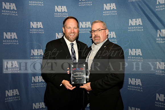 NEHospitalsAwards_2023_2023 10 26-055_RHP