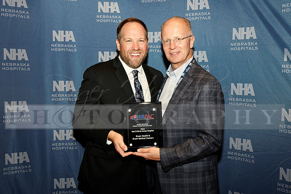 NEHospitalsAwards_2023_2023 10 26-056_RHP
