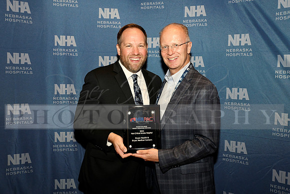 NEHospitalsAwards_2023_2023 10 26-057_RHP