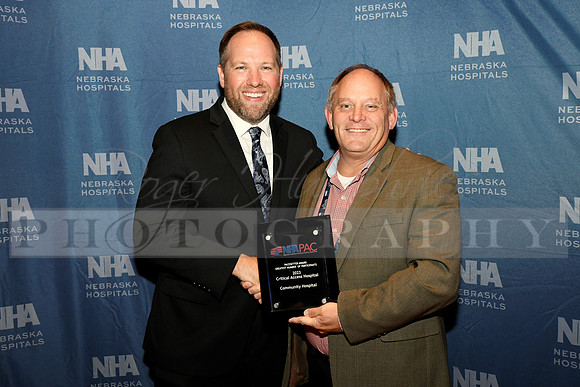 NEHospitalsAwards_2023_2023 10 26-058_RHP