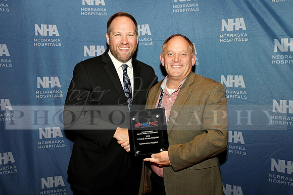 NEHospitalsAwards_2023_2023 10 26-059_RHP